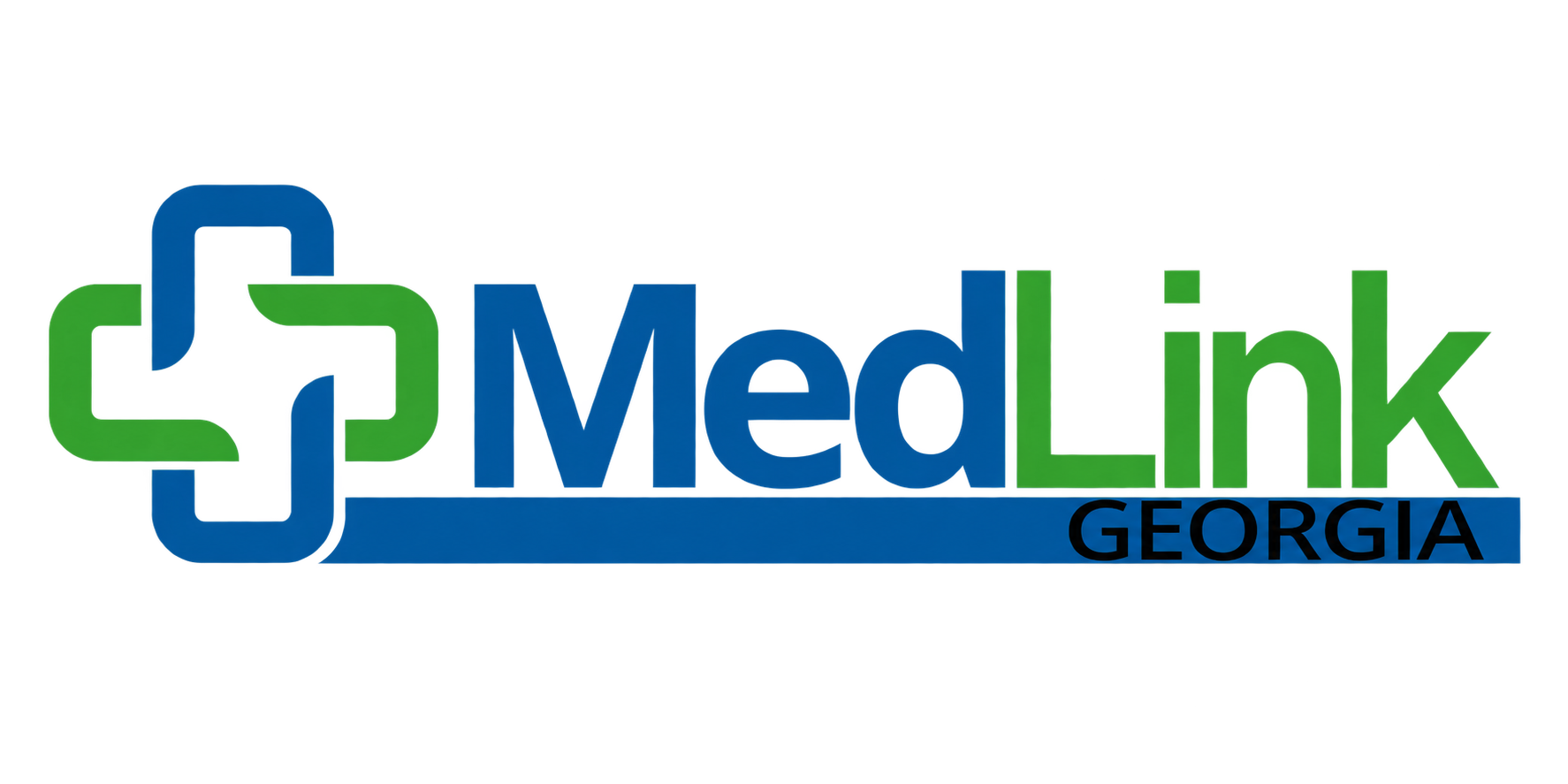 MedLink Georgia